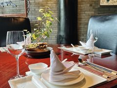 -解香楼(八盘岭路店)