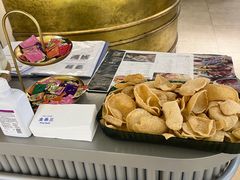 -KingThaia金泰兰(滨江天街店)