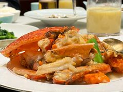 -蝶园·装修中(BFC外滩金融中心店)