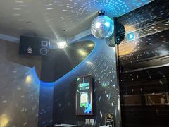 -时代Party·K(三湘商业广场店)