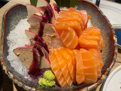 -大渔铁板烧(万象城店)