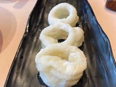 -老房子·南昌菜(双子塔店)