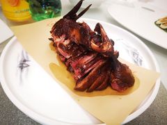 -鸭天下·川菜·家宴(铂金时代店)