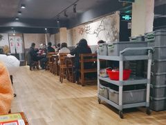 -随缘小馆(红岭路店)