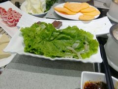 -顺风肥牛(运河城店)