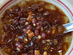 -极乐小煮·成都冒菜(科技绿洲店)