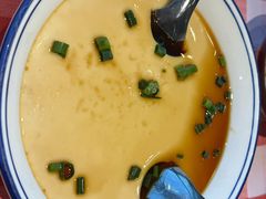 -笨豆腐居民楼菜馆•江西小炒(天津开发区店)