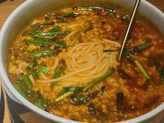 -一坐一忘云南菜(嘉里中心店)