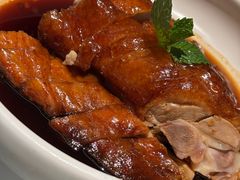 -翡翠江南(国贸商城店)