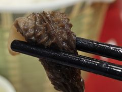 -菌之家·专业纯野生菌火锅·特色炒菌