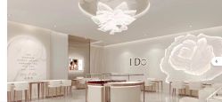 -I Do(重庆龙湖北城天街购物广场店)