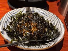 -山之屋炭火烧肉·生啤畅饮(大朗万科中央公园店)