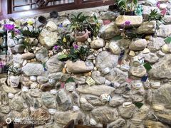-吴财记面家(大同路店)