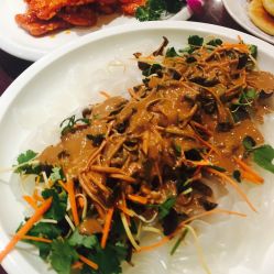 -鑫淼餐饮娱乐中心(江东街店)