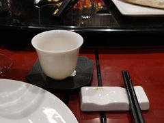 -涵苑私宴定制(外滩店)