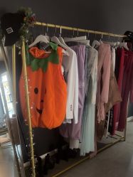 -OCEAN DANCE高空舞蹈室