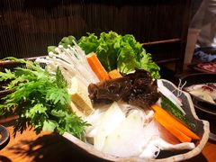 -呷哺呷哺 黄金牧场 (新中关购物中心店)