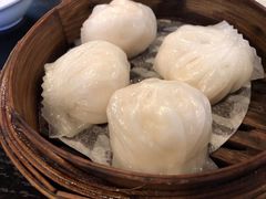 -添运来(茶园奥园广场店)