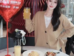 -必胜客(万象城二期店)