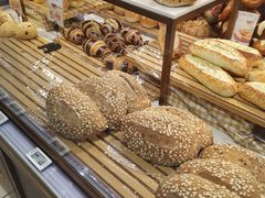 -盒马鲜生(双清路店)