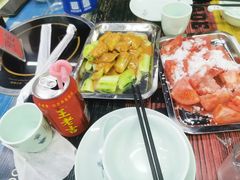 -鑫顺吉牛肉馆