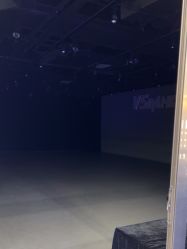 -北京V5舞蹈工作室