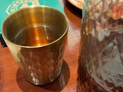 -那拉提之疆·新疆菜(美院店)