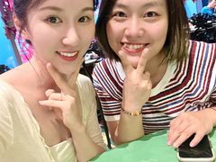-誉八仙粤菜(万象天地店)