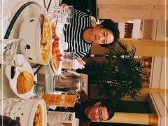 -顺风海鲜港(长寿路店)