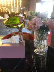 -花隐·美芙炫海菲秀皮肤管理中心