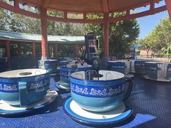 -厦门方特梦幻王国