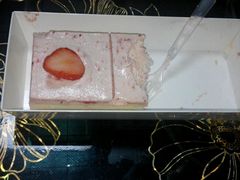 -好芙利·生日蛋糕(迎泽街店)