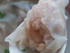 -南城香(欧陆经典万兴苑店)