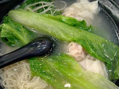 -民信老铺(人民路店)