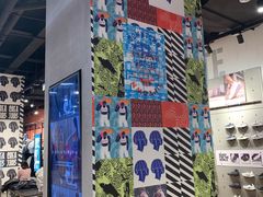 -adidas(滔搏朝阳大悦城店)