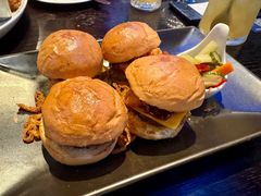 -bluefrog蓝蛙(水游城店)