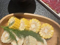 -大龙燚·旷野鲜火锅(广州首店)