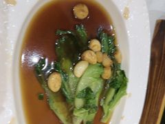 -豫满楼(正光路店)