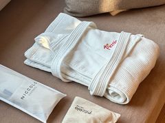 -成都尼依格罗酒店