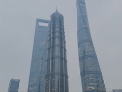-南京路步行街