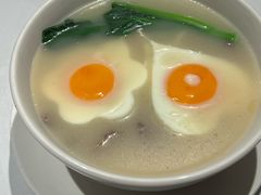 -洋房火锅(上海新天地南北里店)