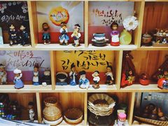 -小木屋米酒店总店