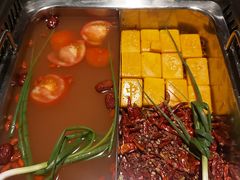 -好乐迪量贩KTV(春熙路香槟广场店)
