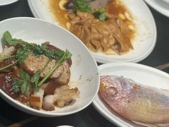 -吴记富苑(朝阳店)