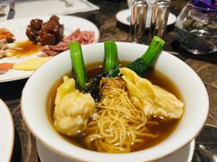 -华庭(澳门伦敦人店)
