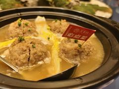 -丽华园(青少年宫店)