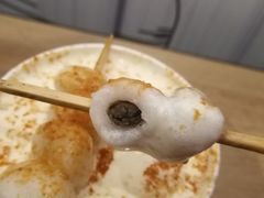 -85度C(南京龙江店)