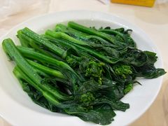 -益利大酒楼(井岸店)