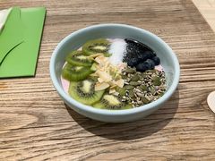 -宝珠奶酪(长宁金虹桥店)