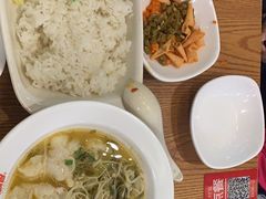 -南城香(北京南站店)